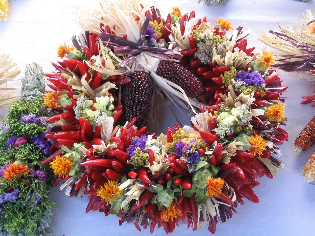 Citra Florist Malang: Pilihan Terbaik untuk Karangan Bunga