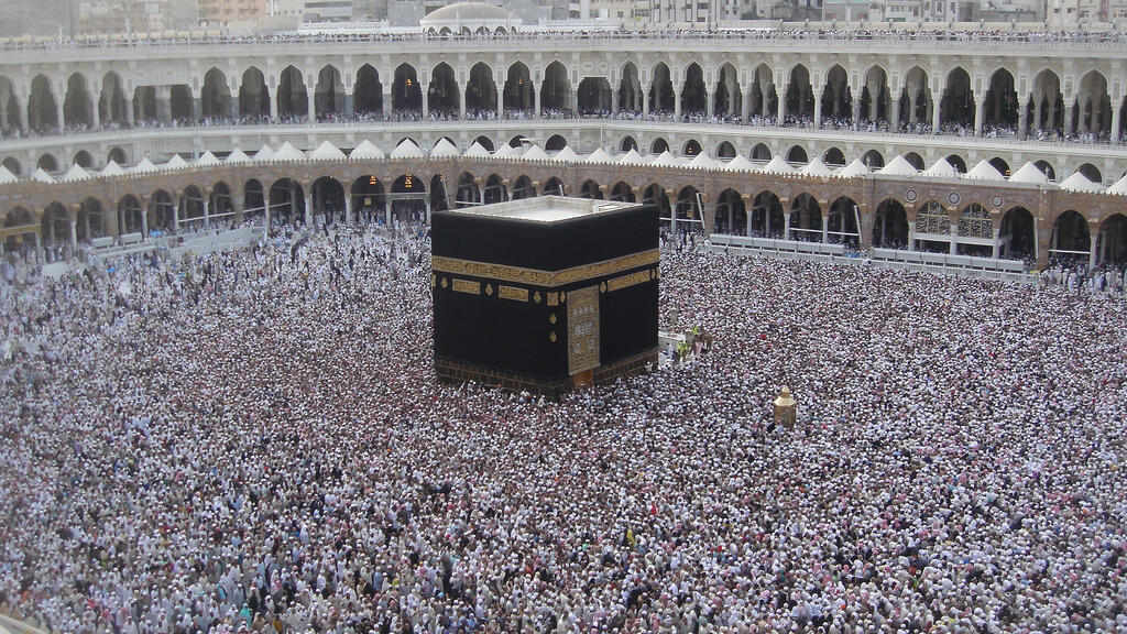 Panduan Memilih Travel Umroh Terpercaya agar Terhindar dari Penipuan