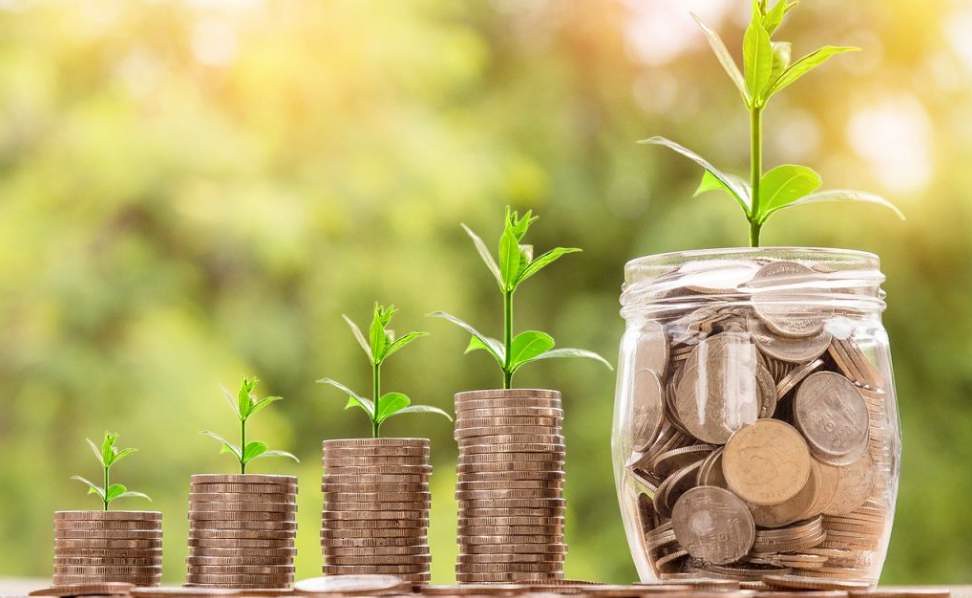 Everyday Budget Tips from Frugenza Living