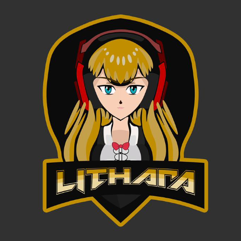 profile-image