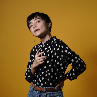 profile-image