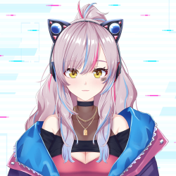 profile-image
