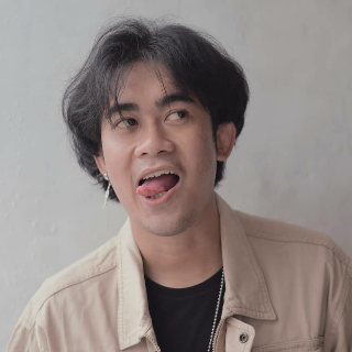 profile-image
