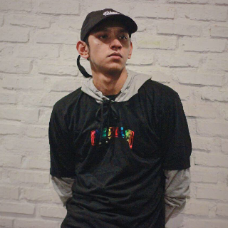 profile-image
