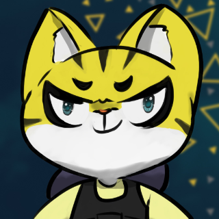 profile-image