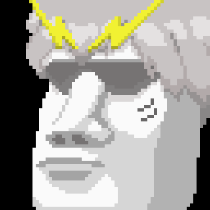 profile-image