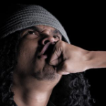 profile-image