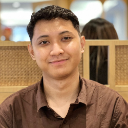 profile-image