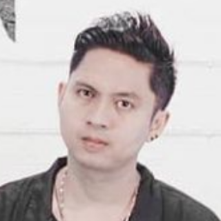profile-image
