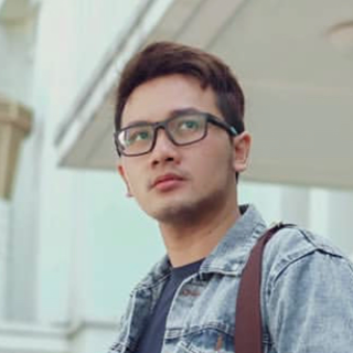 profile-image