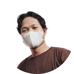 profile-image