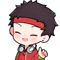 profile-image