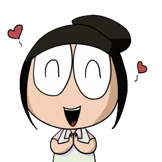 profile-image