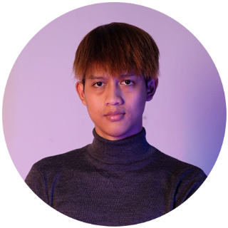 profile-image