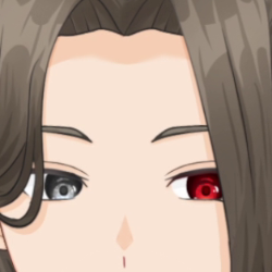 profile-image