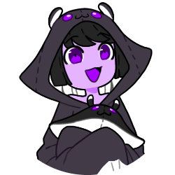 profile-image