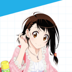 profile-image