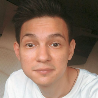 profile-image