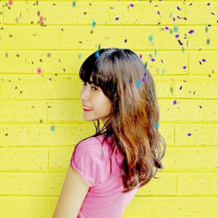 profile-image