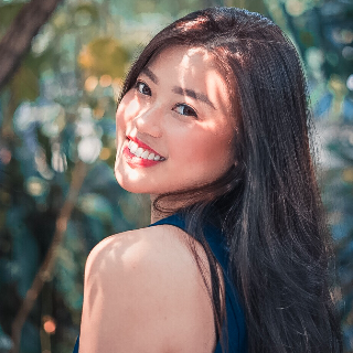 profile-image