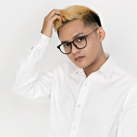 profile-image