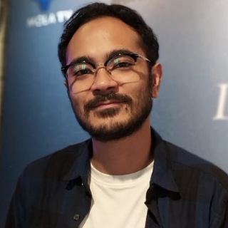 profile-image