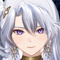 profile-image