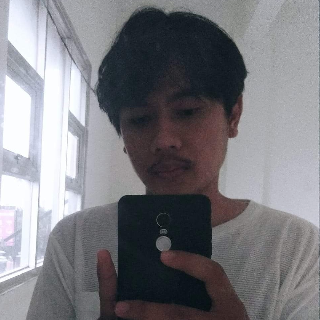 profile-image