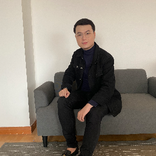 profile-image