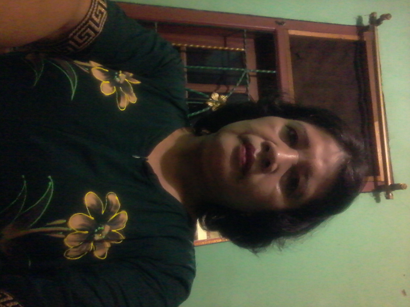 Pedagang Kecil