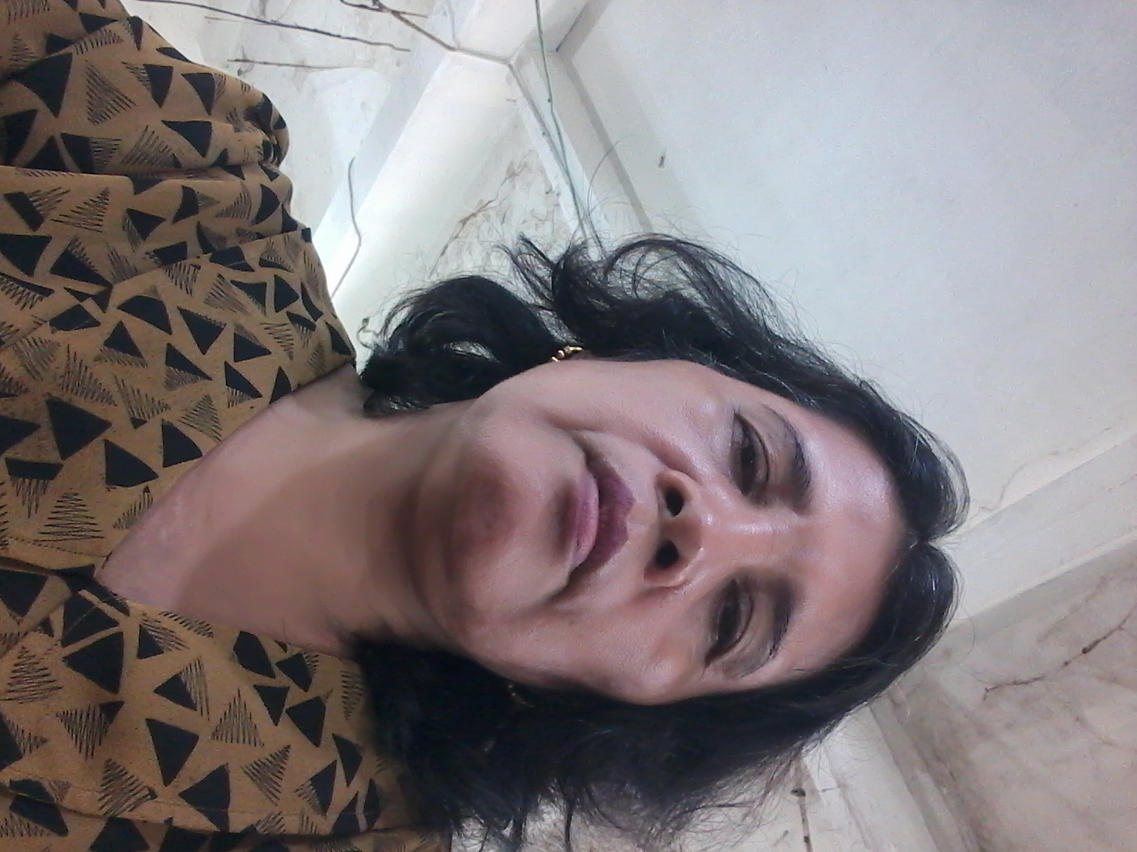 Pedagang cilik