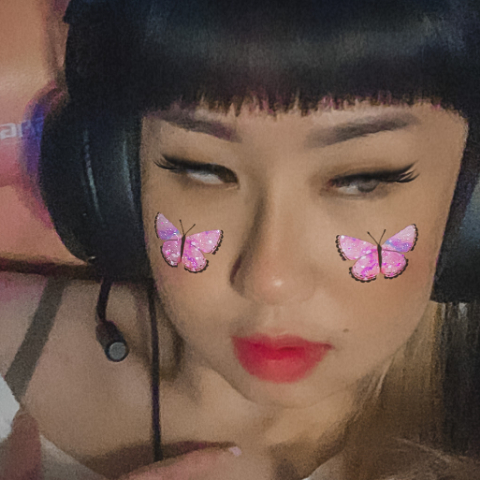 profile-image