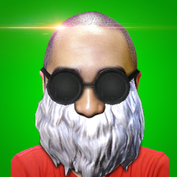 profile-image