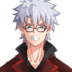 profile-image