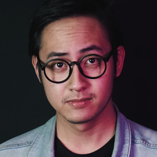 profile-image