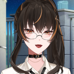 profile-image