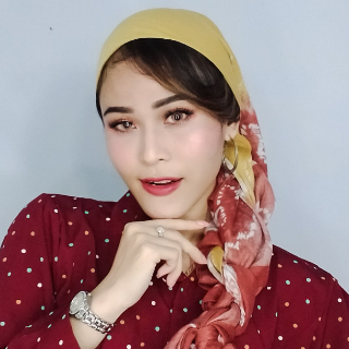profile-image
