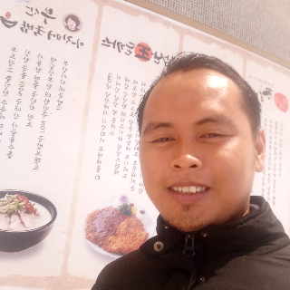 profile-image