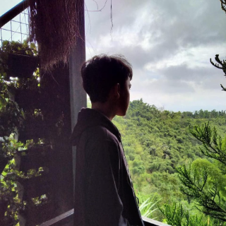 profile-image