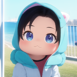 profile-image