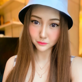 profile-image