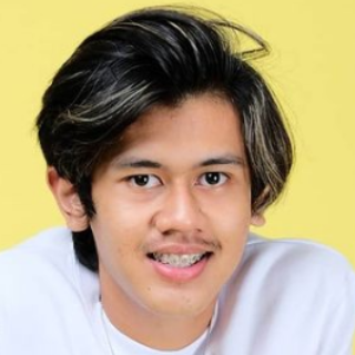 profile-image