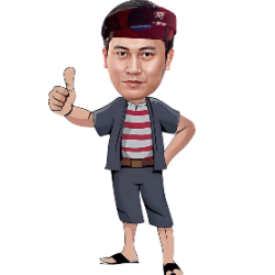 profile-image