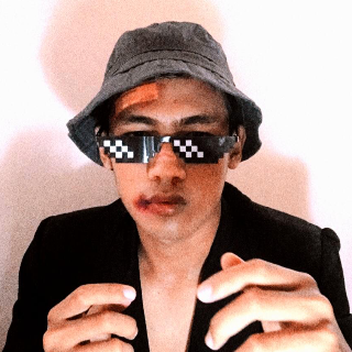 profile-image