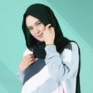 profile-image