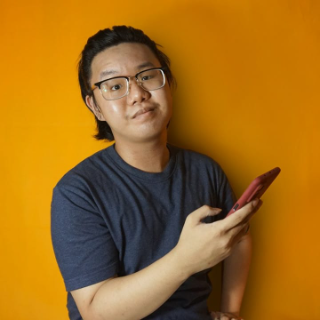 profile-image