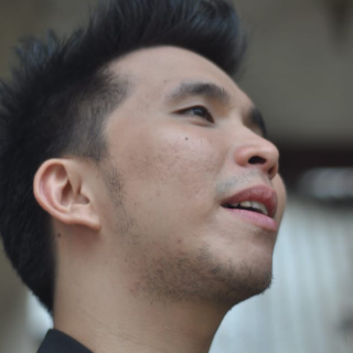 profile-image