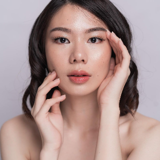 profile-image