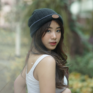 profile-image