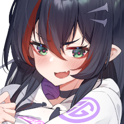 profile-image